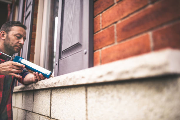 Reliable Decherd, TN Insulation Contractor Solutions