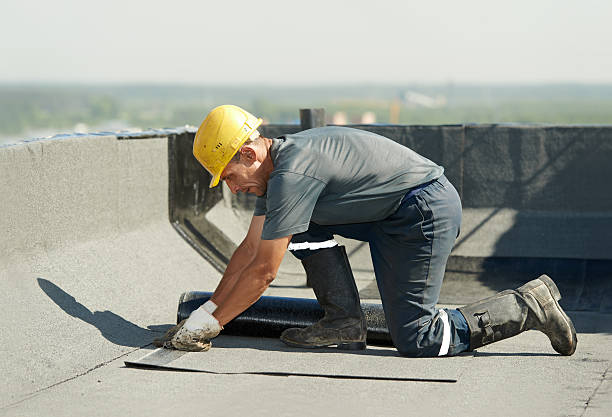 Best DIY Insulation Kits and Guidance in Decherd, TN